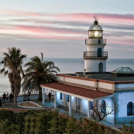 شقة Encantador Estudio كاليليا المظهر الخارجي الصورة